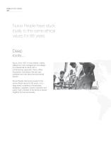 Nurus Products Catalogue-6