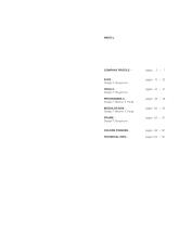 Modular Systems-2