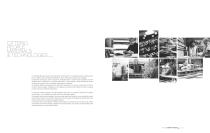 Modular Systems-4