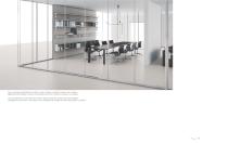 Modular Systems-8