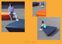 Air Collection-16