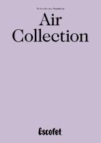 Air Collection-1
