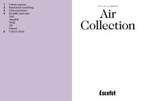 Air Collection-2