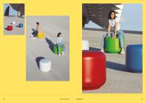 Air Collection-8