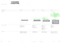 GREEN CITY-10