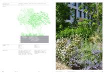 GREEN CITY-11