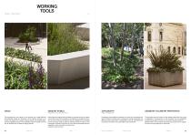 GREEN CITY-13