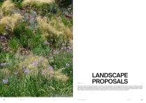 GREEN CITY-15