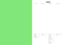 GREEN CITY-3