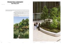 GREEN CITY-5