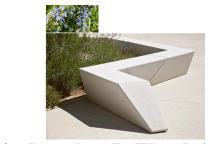 GREEN CITY-6