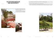 GREEN CITY-7