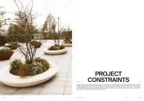 GREEN CITY-9