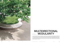 MODULARS-12