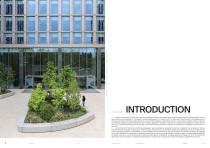 MODULARS-4