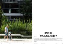 MODULARS-5