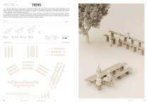 MODULARS-9