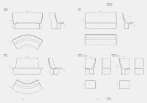 OSTER + PARTNERS INDUSTRIAL DESIGN-12