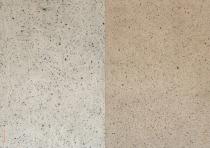 OSTER + PARTNERS INDUSTRIAL DESIGN-13
