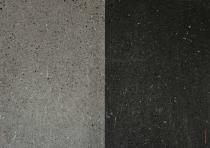OSTER + PARTNERS INDUSTRIAL DESIGN-14