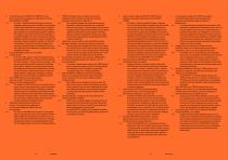 OSTER + PARTNERS INDUSTRIAL DESIGN-15
