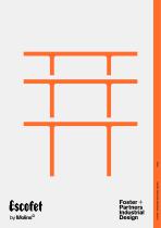 OSTER + PARTNERS INDUSTRIAL DESIGN-17