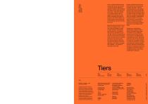 OSTER + PARTNERS INDUSTRIAL DESIGN-18