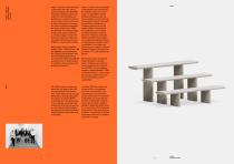 OSTER + PARTNERS INDUSTRIAL DESIGN-19