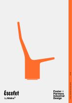 OSTER + PARTNERS INDUSTRIAL DESIGN-1
