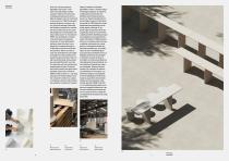 OSTER + PARTNERS INDUSTRIAL DESIGN-20