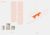 OSTER + PARTNERS INDUSTRIAL DESIGN-21