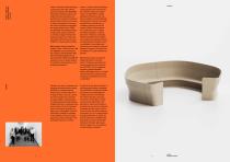 OSTER + PARTNERS INDUSTRIAL DESIGN-3