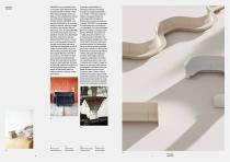 OSTER + PARTNERS INDUSTRIAL DESIGN-4
