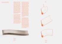 OSTER + PARTNERS INDUSTRIAL DESIGN-5