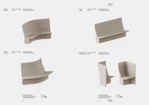 OSTER + PARTNERS INDUSTRIAL DESIGN-6
