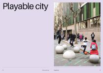 We love the city-10
