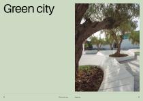 We love the city-13