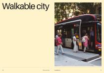 We love the city-16