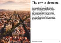 We love the city-3