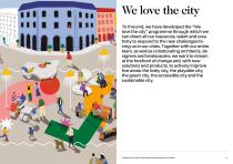 We love the city-5