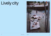 We love the city-7