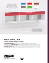 ELIGA MEDIA CASE - 8