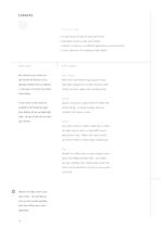 Features-11
