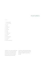 Features-2