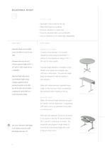 Features-3