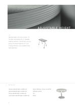 Features-4