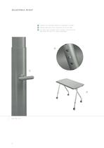 Features-5