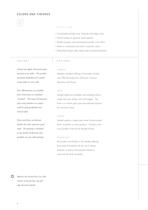 Features-7