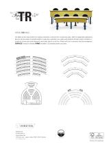 Tier Tables-2