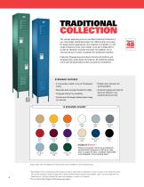 ASI Storage Solutions (Lockers and Storage) - 4